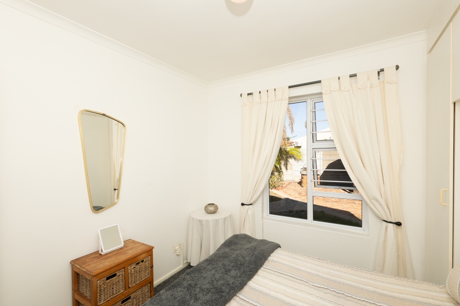 3 Bedroom Property for Sale in Edgemead Western Cape